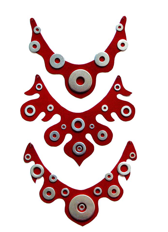 14347458771314_Marija Matijasević-Kracica.jpg